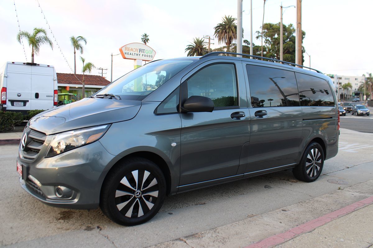 mercedes-benz metris passenger van 2021 W1WV0FEY5M3854465 image mercedes-benz metris passenger van 2021 W1WV0FEY5M3854465 image
